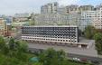 фото ЖК "Волна" Самара - 2
